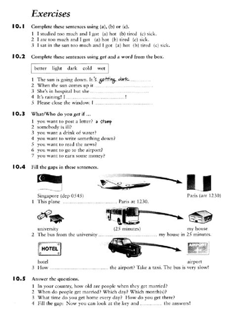 Get or Go Worksheet 的图像结果