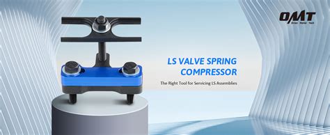 LS2 Spring Installation 的图像结果