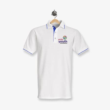 Vistaprint India: Business Cards, Flyers, Banners, Invitations Printing