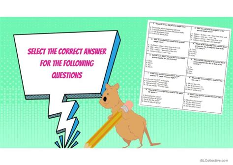 Image result for Present Simple Test