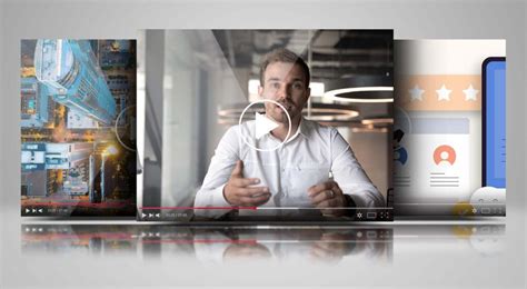 Image result for How to Use Video Projects