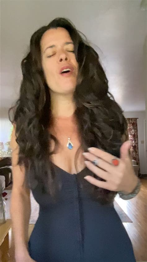 Sofie Marie Onlyfans