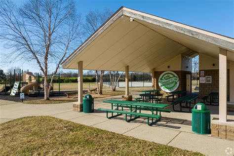 Sycamore High School in Pleasant View, TN - Homes.com