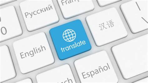 Translation Co 的图像结果