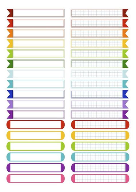 Image result for Address Labels Free