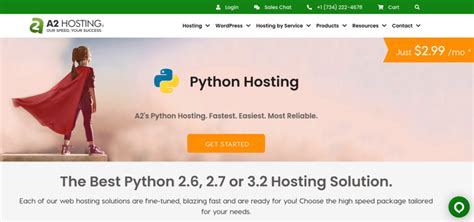 Free Python Hosting 的图像结果