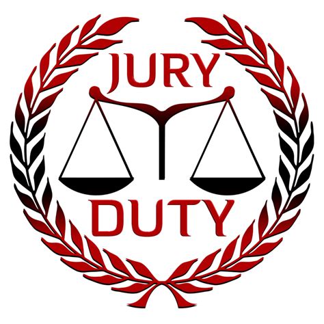 Why do some people get jury duty so often? In the past decade I've been ...