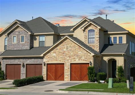 Stone Coated Metal Roofing Shingles Tiles Dealers in Kochi