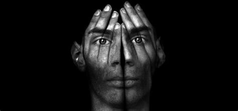 How To Love Any Job In The World In 8 Simple Steps: How To Survive A ...