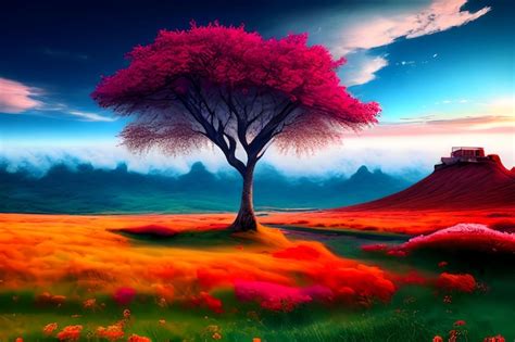 Background-Image 的图像结果