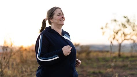 Should You Eat Nitrate-Free Deli Meats? - GoodRx