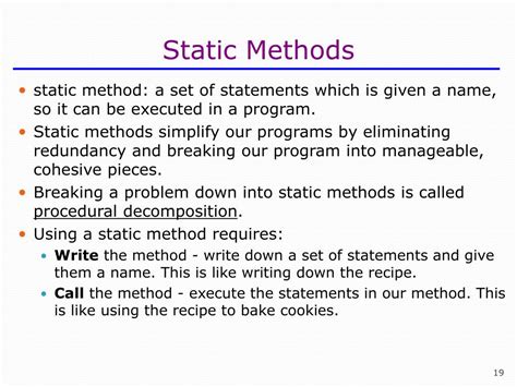 Image result for Algorithm for Java Program