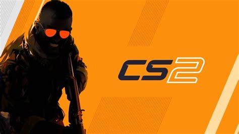Топ Анскилл игра в Counter-Strike 2 - YouTube