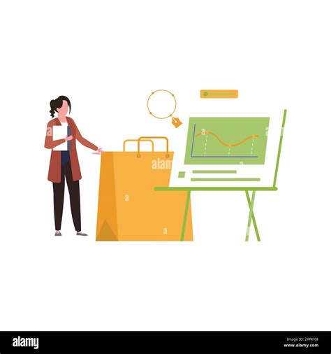 Marketing Graph 的图像结果