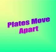 Image result for move apart