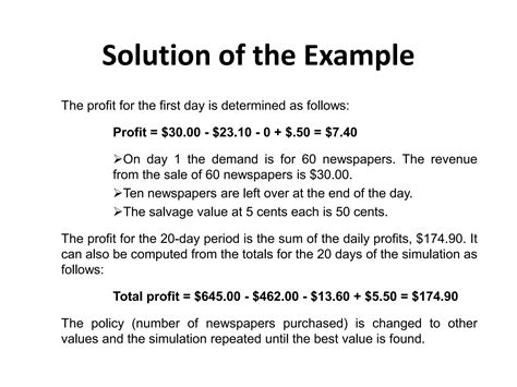Image result for Simulation of Queuing System