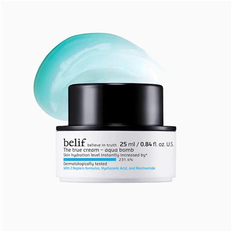 The 10 Best Korean Face Creams For Glowing Skin
