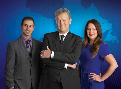 NTV News NL Live 的图像结果