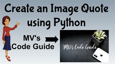 Image result for Python Drawing Text