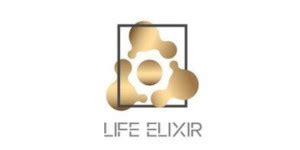 Image result for Elixir En Life