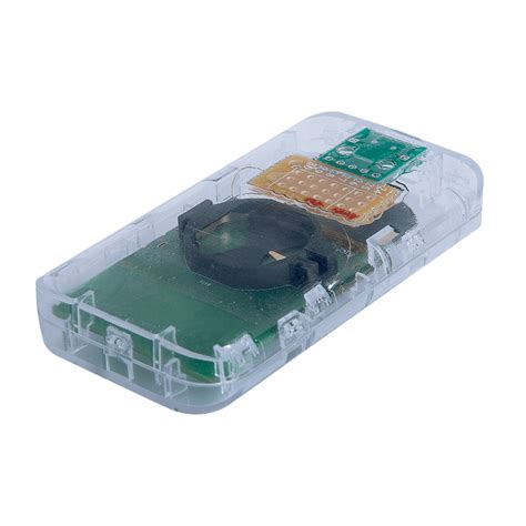 Image result for Car Access Module