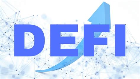 DeFi Continues To Surge with $2 Billion Assets and 240,000 Users - Asia ...