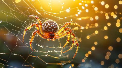 Free High Resolution Desktop Backgrounds 的图像结果