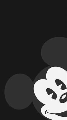 Lock Screen Emoji Mickey Mouse Wallpaper by Mickey Mouse Wallpaper Lock Screen Background For Android Lock Screen Emoji Mickey Mouse Wallpaper