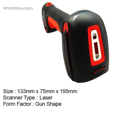 Image result for QR Code Scanner Working Concept