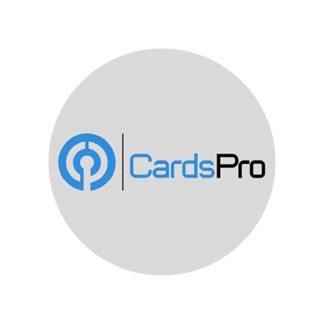 Image result for Cardro Pro Activation Code