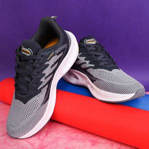 COLUMBUS HONEY Running Shoes For Men - Buy COLUMBUS HONEY Running Shoes ...