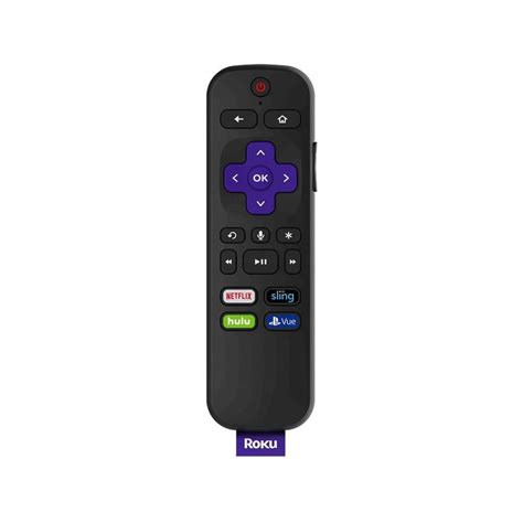 Stream 4K and HDR Video for just $70 with the Roku Streaming Stick+