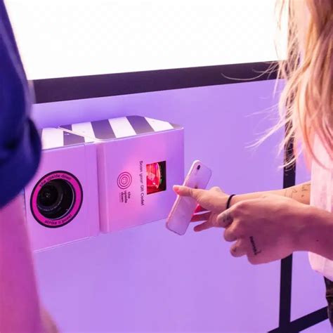 Scan Capture Software 的图像结果