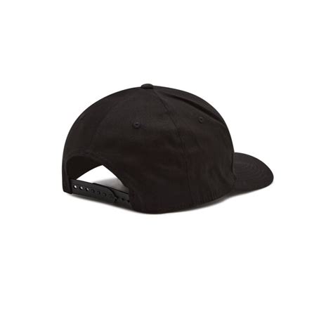 New Era 9FORTY Chicago Bulls Baseball Cap Adults | SportsDirect.com Ireland