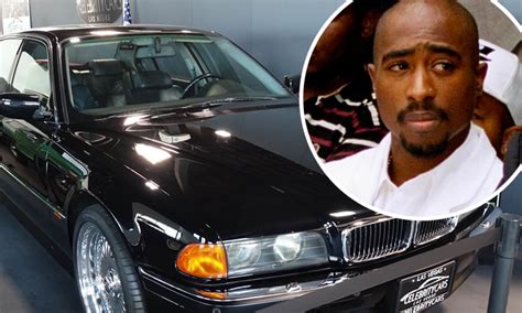 2pac last photo - ajlalapa