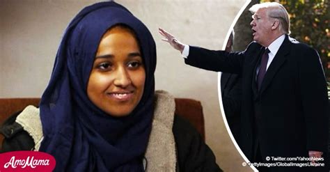 Image result for Alabama Isis Bride