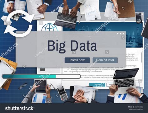 Information Technology Data 的图像结果