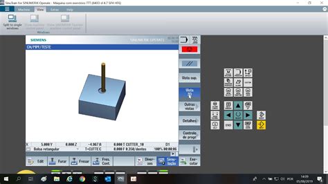 Image result for SinuTrain Simulation Tutorial