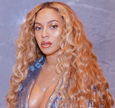 Beyonce Video CL 的图像结果