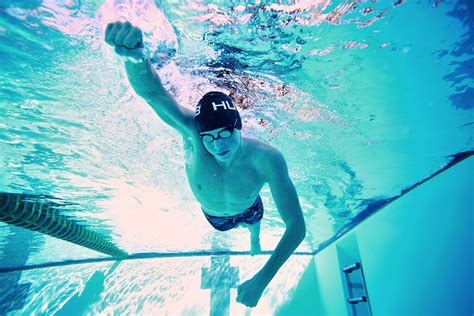 15 key front crawl swim drills to improve your technique | 220 Triathlon