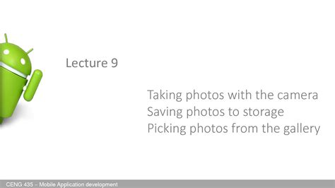Image result for Android Studio Camera Tutorial