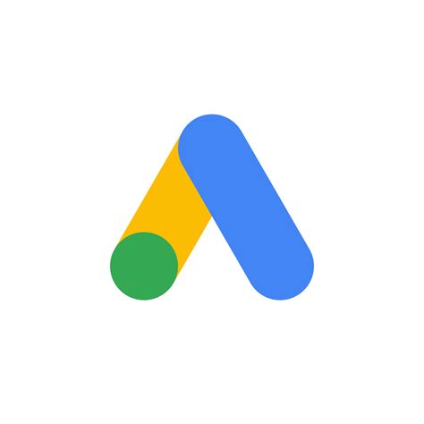 Google Logo in 2024 | Google logo, Google icons, Google backgrounds