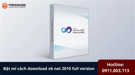 Image result for VB.NET Download for PC