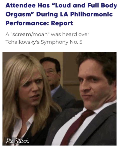 Image result for You Getting Off