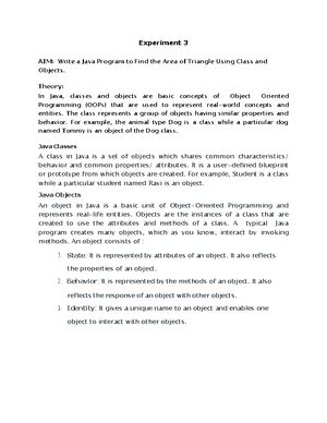 Be computer-engineering third-year-te-semester-5-rev-2019-c-scheme - AC ...
