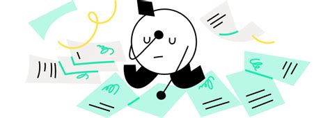 Image result for Redlining Contract