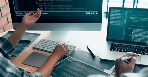 Image result for Localization in Software Development