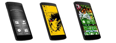 Image result for Program for Creating Apps