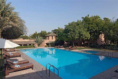 MANVĀR SHERGARH THE DESERT RESORT (₹̶ ̶1̶0̶,̶4̶5̶2̶) ₹ 5,602 ...