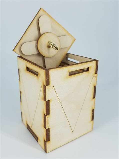 Image result for Pinhole Camera Kit